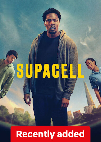 Supacell Michael Full Movie HD Watch Online Free download Castle Supacell Michael Full Movie HD Watch Online Free download Castle