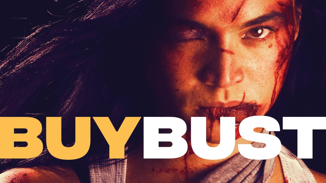 Buy bust movie hot sale full movie